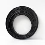 Durable Aluminum Channel Letter Trim Cap For Signage Trim Cap