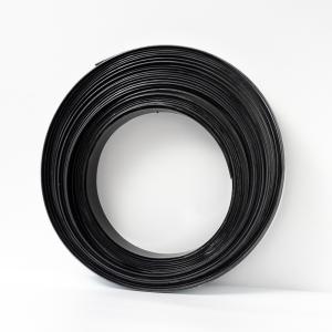 Quality Aluminum Durable Channel Letter Trim Cap ODM Signage Aluminum Letter Trim Cap wholesale