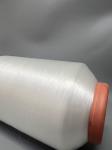 Coating TPU Yarn TPU Coated Yarn Hot Melt Adhesives TPU Hot Melt Yarn Waxed