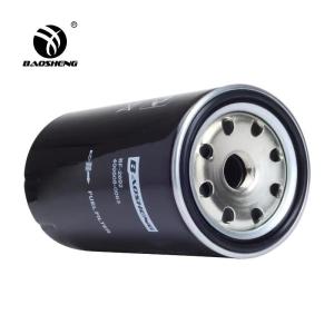 Quality DOOSAN DX380 DX420 Oil Water Separation Filter 400508-0063 wholesale