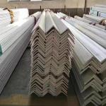 201 304 316l 430 Angle Stainless Steel Standard Sizes Angle Bar Stainless