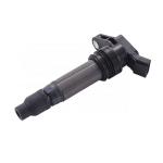 Land Rover Ignition Coil 30684245 0997001070 LR002954