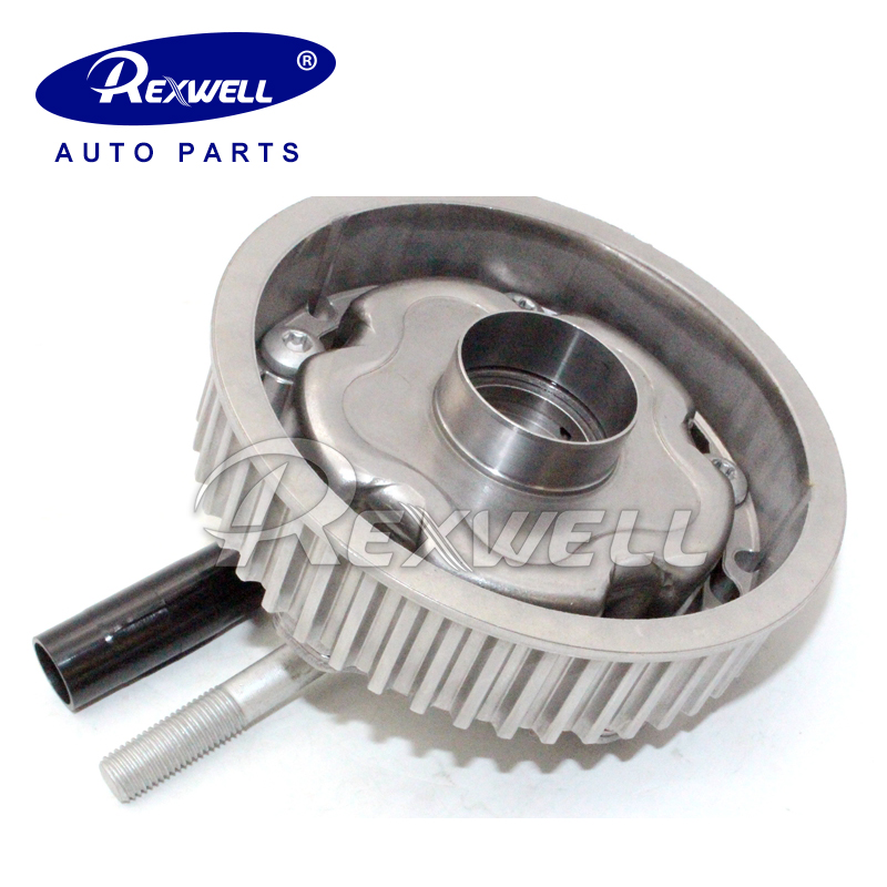 Exhaust Timing camshaft gear For GM Chevrolet Opel AVEO Cruze 55567048