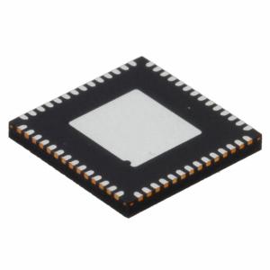 Quality MMPF0100F1EP wholesale