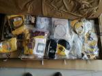 Full Gasket Kit 3456 seals 3508 Cylinder Gasket 3508B Gasket Kits 3508C Overhaul
