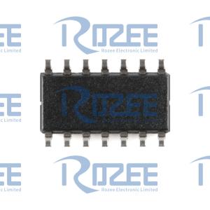 Quality HEF4077BT,653 wholesale