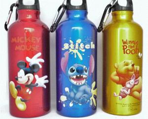 Quality Bottle,Bottles,water bottles,Sports Bottles, BPA Free Sport Bottle,Flask,Cup wholesale