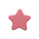 Silicone Educational Toys DIY Geometry 3D Jigsaw Puzzle Customized