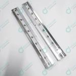 SMT Screen Printer Parts DEK SMT Screen Printer Parts 191650 EE-SX675 Sensor