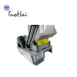Original Hyosung ATM Parts MDP-350 Printer 5600 5600T 8600S 2700
