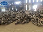 Anchor Chain Factory-China Shipping Anchor Chain