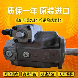 Quality PGH4-2X/040RR11VU2 PGH5-2X/200RE07VU2 RexrothPGHseriesgearhigh-pressureoilpumpductileiron wholesale