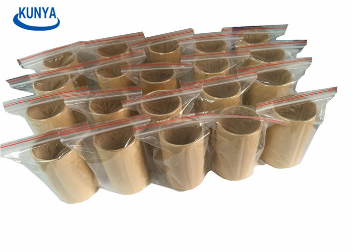 1 5 10 20 50 100 Microns Bronze Disc Sintered Metal Powder Filter