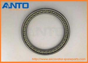 Quality SF4903 Angular Contact Ball Bearing 246x308x32 MM SF4903PX1 Deep Grove Ball Bearing wholesale