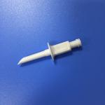 Luer Lock Spike / Plastic Puncture Needle