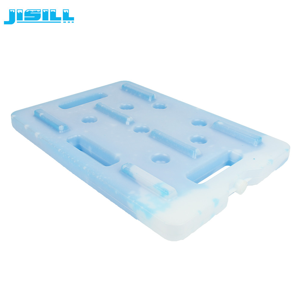 Vacuum Insulated Panel Medical Cool Box Shipping Insulated Vaccine Cooler Box