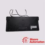 AIP830-101 YOKOGAWA Operation Keyboard