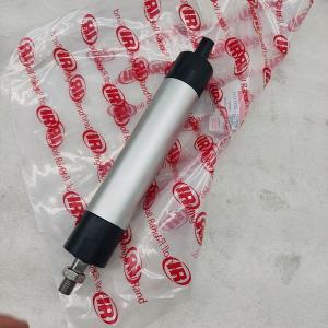 Quality 22334155 TD cylinder M55/75 Ingersoll Rand air compressor spare parts wholesale