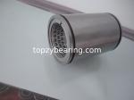 Good quality linear motion bearing ST30UU ST35UU ST40UU ST45UU