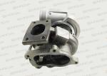 Cummins Diesel Engine Parts Turbocharger HX27W B110B 2855974 18020603