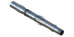 Top Seal Type Anti-CO2 API Buckle L80 Liner Hanger for Oil Well Drilling