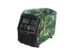 Outdoor 1000W Portable Generator Power Station High Capacity Plastic Box