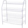 Buy cheap LFSR002 from wholesalers