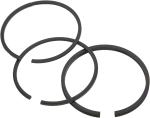 Ingersoll-Rand O Ring 22272751 High Quality Screw air Compressor Parts Wholesale