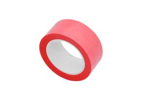 Quality Red 20mm Washi Tape For Painting wood craft surfaces wholesale