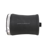 Rear Air Suspension Spring Rubber Bag for BMW X5 E53 37126750356 37121095580