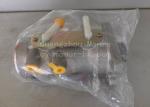 8-98032603-0 ISUZU Brake Master Cylinder For NPR NQR