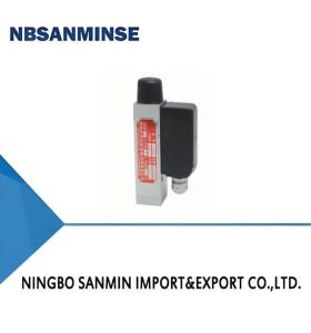 Quality TL0015 pressure switch pressure controller wholesale