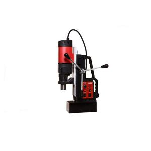 Quality Magnetic Drill Machine /Punching machine 28mm wholesale