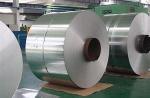 Aluminum Strips For Transformer / Mill Finish ,Pure Alloy: AA1060