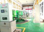 Efficient Water Powered Turbine Generator With 88-96% Efficiency - Lasts 30-60