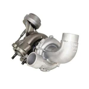 Quality Turbo RHV4 17201-26020 Turbo For Toyota Corolla RAV4 2.2 D-4D 100 110 Kw 2AD-FTV 2AD-FHV wholesale