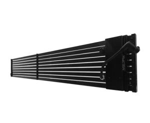 Quality P31mm Outdoor mesh screen/led wall transparent led display /Medid Facade/billboard/billboard advertising/led display/led wholesale