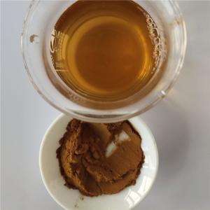 Quality health care product cough extract stemona for capsule wholesale