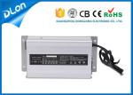 60v/12a 72v/10a mobility scooter battery charger 900W for lead acid batteries
