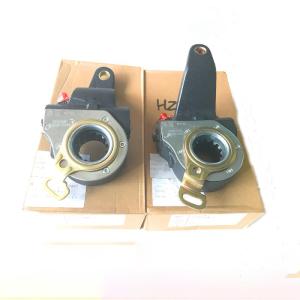 Quality Automatic Slack Adjuster for Yutong Buses 145x56mm 14 Spline 33° 3502-00609/8 HZ723 HY723 wholesale