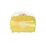 Fruit Funny Mini Claw Clips Cute Children's Hair Accessories