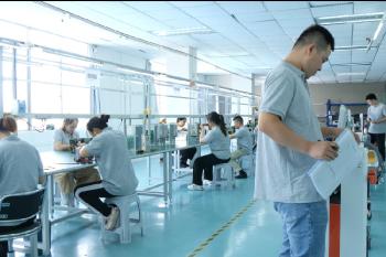 Beijing Medris Laser Technology Co., Ltd.
