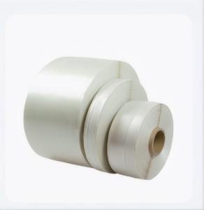 Quality OEM Mica Tape Electrical Insulation High tensile strength RoHS REACH ELV certicated wholesale