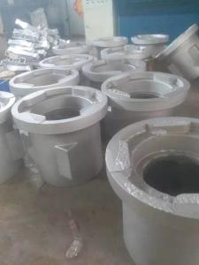 Quality Aluminum sand casting ,Aluminum die casting ,Aluminum machining ,sand casting wholesale