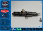 Fuel Injectors BEBE4D24002 21371673 21340612 21340616 7421340616 85003268