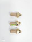 274-6720 Oil Pressure Excavator Sensor