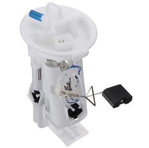 Quality 1998-2005 Year Electric Fuel Pump Module Assembly For BMW E46 3 Series OE 16146766942 wholesale