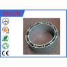 Buy cheap OEM Custom Industrial Aluminum Extrusion Profiles for Heavy Industry Machine from wholesalers