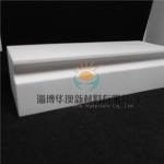 Rectangle / Wedge Alumina Ceramic Bricks