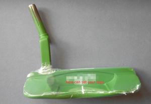 Quality golf putter , L golf putter , golf putters , stainless steel golf putter wholesale